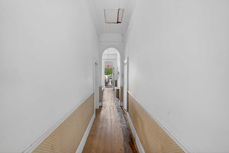 3 Bedroom Property for Sale in Oranjezicht Western Cape